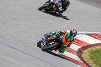 may-2019;motorbikes;no-limits;peter-wileman-photography;portimao;portugal;trackday-digital-images